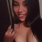 la_vecina OnlyFans Leak 

 profile picture