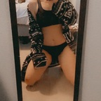 Download la_witch OnlyFans videos and photos for free 

 profile picture