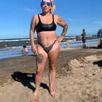 Leaked laadiabliitaaa onlyfans leaked
