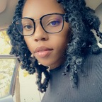 Tajah LaShae (laashae) Leak OnlyFans 

 profile picture