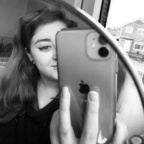 laauraanne (laura) free OnlyFans Leaked Videos and Pictures 

 profile picture