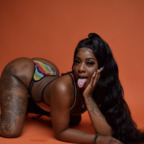 Leaked laaylalove23 onlyfans leaked