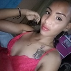 labarbie OnlyFans Leaked Photos and Videos 

 profile picture
