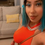 Leaked labarbybeltre onlyfans leaked