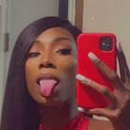 Nicholé @labellanicholexx Leaks OnlyFans 

 profile picture
