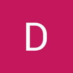 DemToes DemLips (labios) Leaked OnlyFans 

 profile picture