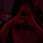 labrujamalvada OnlyFans Leaked Photos and Videos 

 profile picture