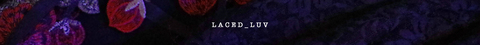 Jodi @laced_luv cover picture