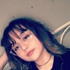 Download lacee OnlyFans content for free 

 profile picture