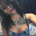 Free access to (lacemeup) Leak OnlyFans 

 profile picture