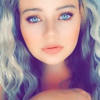 Leaked laceycarpenter onlyfans leaked