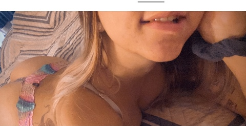 Lacey @laceygood1 cover picture