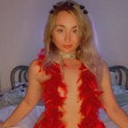 Leaked laceyhunt666 onlyfans leaked