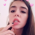 Free access to (@laceyjones) Leaks OnlyFans 

 profile picture