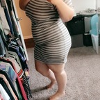 Download laceylady OnlyFans videos and photos for free 

 profile picture
