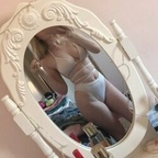 laceylouu19 OnlyFans Leaks 

 profile picture