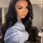 Leaked laceyluv22 onlyfans leaked