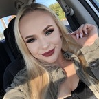 Download laceymarie OnlyFans leaks for free 

 profile picture