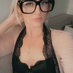 laceynicole2020 OnlyFans Leaked 

 profile picture