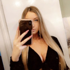 Download laceyprincessa OnlyFans leaks for free 

 profile picture