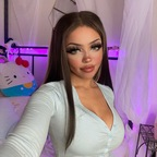laceyrayn OnlyFans Leaked 

 profile picture