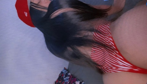 Marian gervacio🇩🇴🍑🔥 @lachiincha06 cover picture