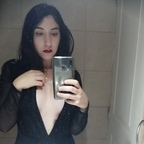 Leaked lachilenapaisana onlyfans leaked
