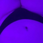 Leaked laci_1822 onlyfans leaked