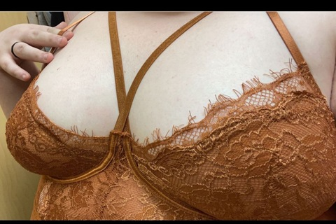 Laci H @laci_1822 cover picture