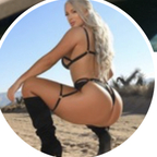 Laci Kay somers lacikaysomer Leaks OnlyFans 

 profile picture