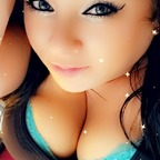 Leaked lacilove34 onlyfans leaked