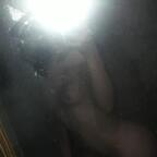 laconejaa OnlyFans Leaked Photos and Videos 

 profile picture
