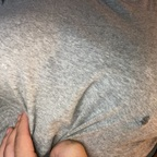 Free access to (@lactating) Leaks OnlyFans 

 profile picture