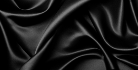 lacuelebre @lacuelebre cover picture