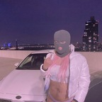 Leaked lacuna.xo onlyfans leaked