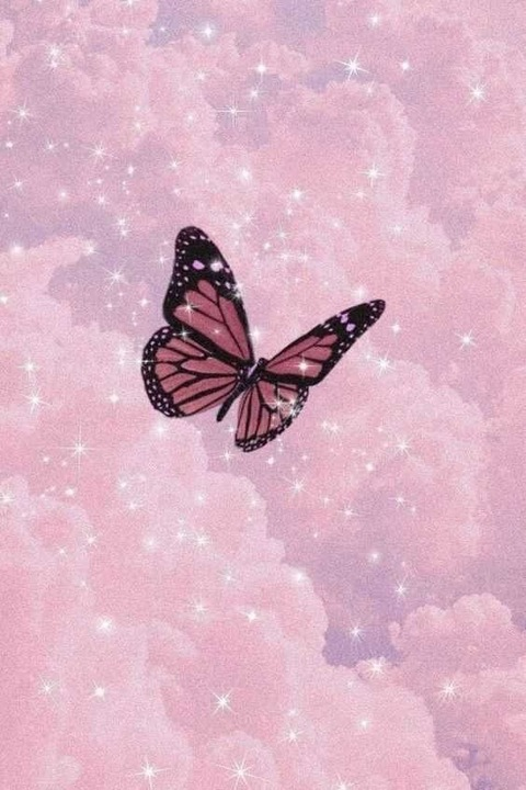 Lacuna🌧 @lacuna.xo cover picture