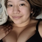 Onlyfans leaks lacy_luna 

 profile picture