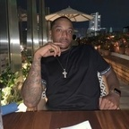 Onlyfans leak lacy_nation 

 profile picture