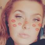 lacydawn OnlyFans Leaked Photos and Videos 

 profile picture