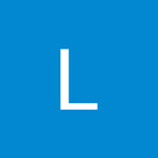 lacystar OnlyFans Leaked Photos and Videos 

 profile picture