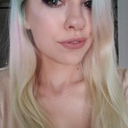 Leaked lacywindsor onlyfans leaked