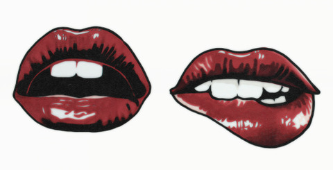 Lacy Windsor @lacywindsor cover picture
