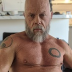 LA Dave (ladavex) Leaks OnlyFans 

 profile picture