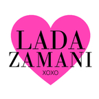ladazamani (Lada Zamani) free OnlyFans Leaked Pictures & Videos 

 profile picture