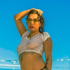 Leaked laddalove onlyfans leaked