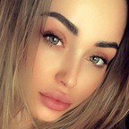 Onlyfans leaks laddyinna991 

 profile picture