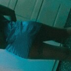 Laddy (laddyk) Leak OnlyFans 

 profile picture