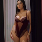 Leaked ladeaquellanoche onlyfans leaked
