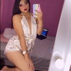 Download ladecinturabonita OnlyFans videos and photos for free 

 profile picture