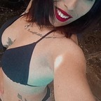 Leaked ladiablaaa29 onlyfans leaked